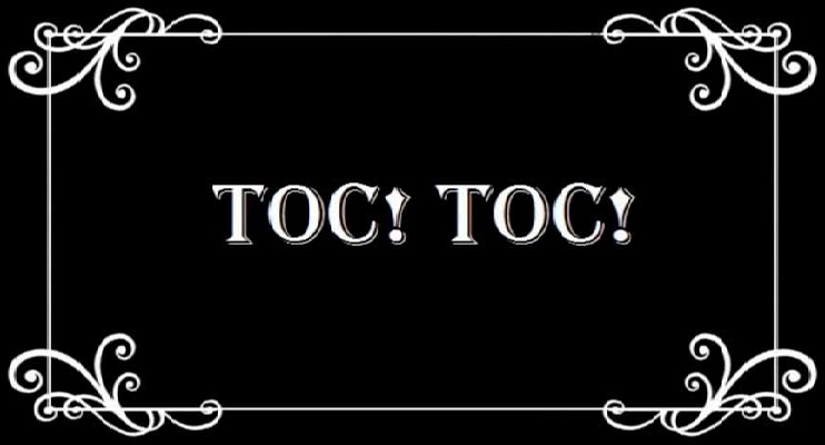 Texto OYAR Producciones